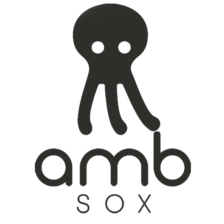 AMBSOX